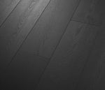 Load image into Gallery viewer, Chantilly Waterproof LVT | Coretec Floors
