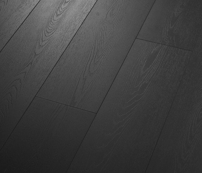 Chantilly Waterproof LVT | Coretec Floors