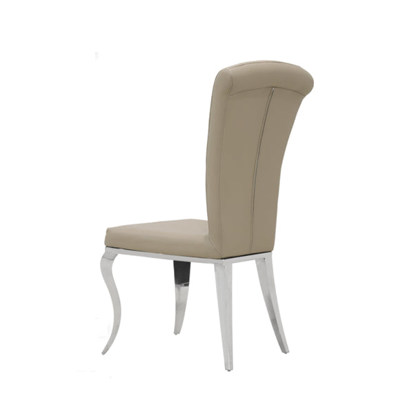 Charisma Dining Chairs