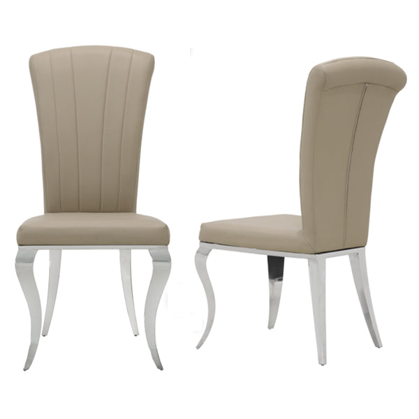 Charisma Dining Chairs