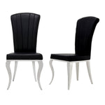 Load image into Gallery viewer, Charisma Dining Chairs
