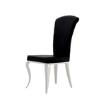 Load image into Gallery viewer, Charisma Dining Chairs

