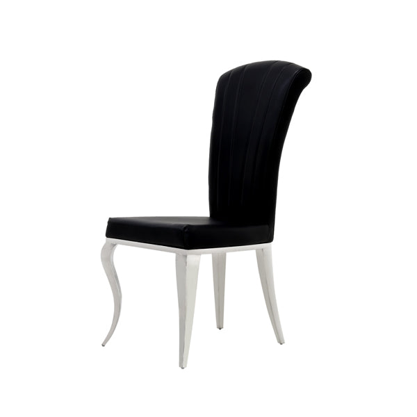 Charisma Dining Chairs
