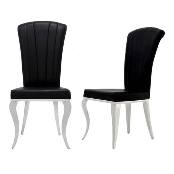 Charisma Dining Chairs