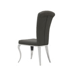 Load image into Gallery viewer, Charisma Dining Chairs
