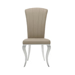 Load image into Gallery viewer, Charisma Dining Chairs
