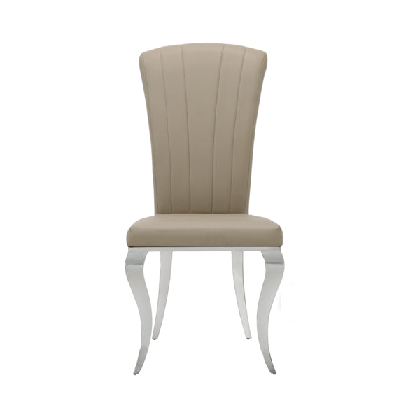 Charisma Dining Chairs