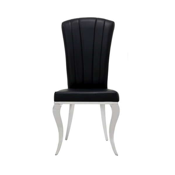 Charisma Dining Chairs