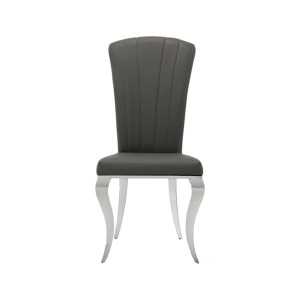 Charisma Dining Chairs