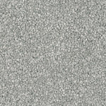 Load image into Gallery viewer, Color-Chenille
