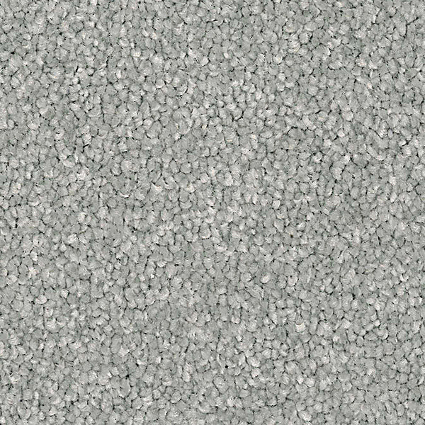 Color-Chenille