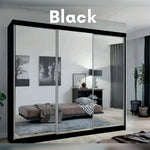 Load image into Gallery viewer, Color-Black
