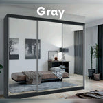 Load image into Gallery viewer, Color-Grey
