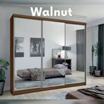Load image into Gallery viewer, Color-Walnut
