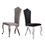 Load image into Gallery viewer, Christian Dining Chair
