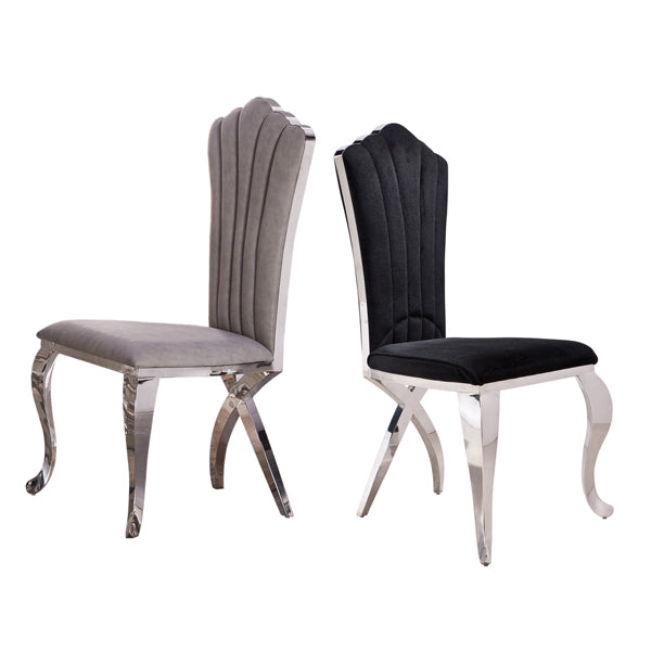 Christian Dining Chair