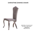 Load image into Gallery viewer, Christian Dining Chair
