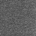 Load image into Gallery viewer, Color-Cinder Toffee
