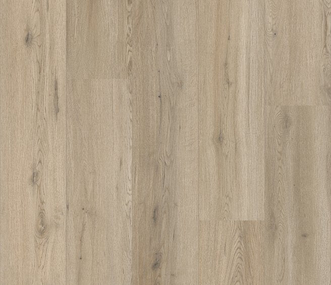 Cleveland Oak 52 Waterproof LVT | Coretec Floors