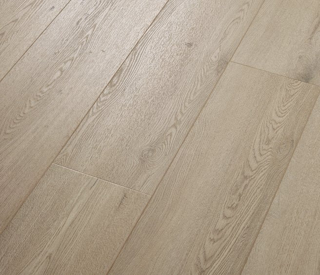 Cleveland Oak 52 Waterproof LVT | Coretec Floors