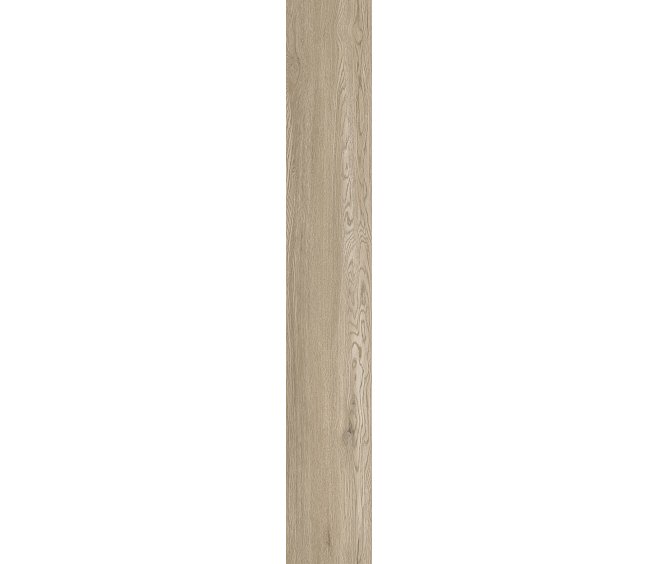 Cleveland Oak 52 Waterproof LVT | Coretec Floors