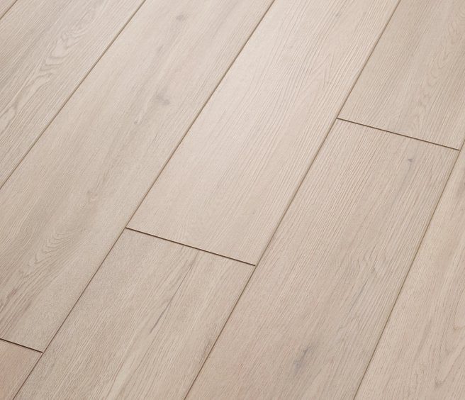 Cleveland Oak 62 Waterproof LVT | Coretec Floors
