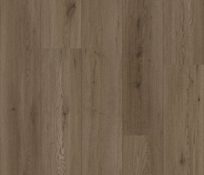 Cleveland Oak 86 Waterproof LVT | Coretec Floors