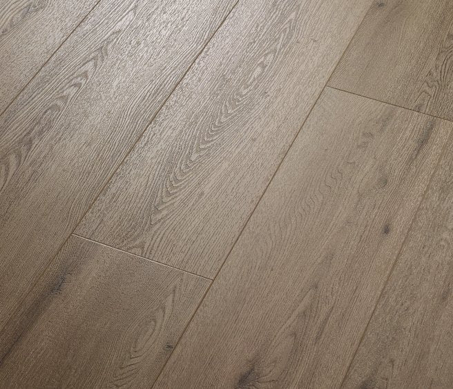 Cleveland Oak 86 Waterproof LVT | Coretec Floors