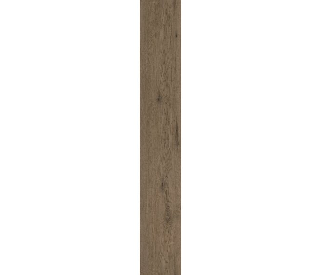 Cleveland Oak 86 Waterproof LVT | Coretec Floors