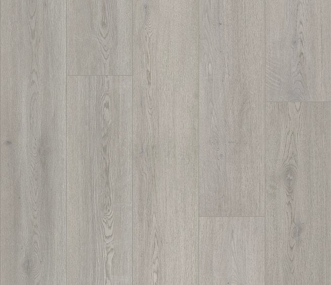 Cleveland Oak 94 Waterproof LVT | Coretec Floors