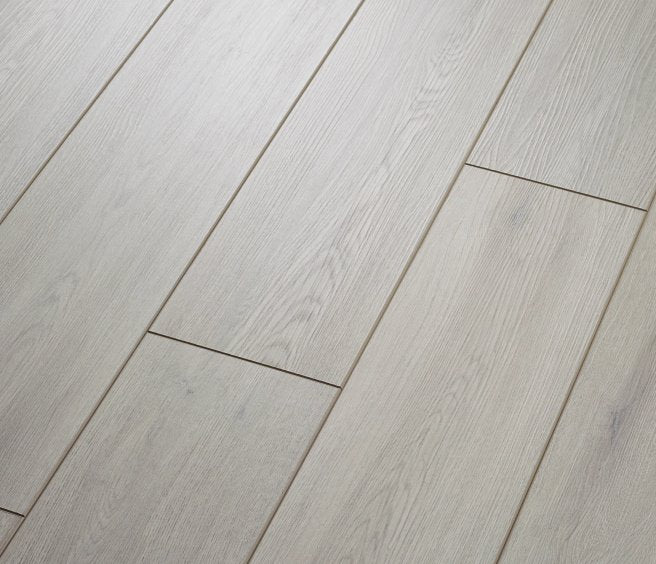 Cleveland Oak 94 Waterproof LVT | Coretec Floors