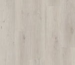 Load image into Gallery viewer, Comcast Waterproof LVT | Coretec Floors
