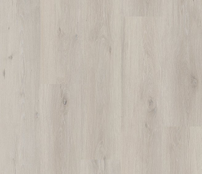 Comcast Waterproof LVT | Coretec Floors