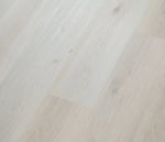 Load image into Gallery viewer, Comcast Waterproof LVT | Coretec Floors
