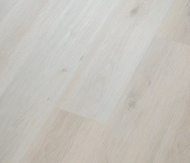 Comcast Waterproof LVT | Coretec Floors