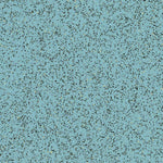 Load image into Gallery viewer, Cool Aqua – Polysafe Standard PUR