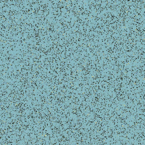 Cool Aqua – Polysafe Standard PUR