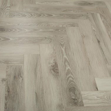 Herringbone Laminate Flooring