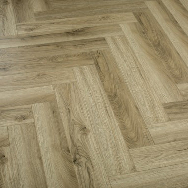 Herringbone Laminate Flooring