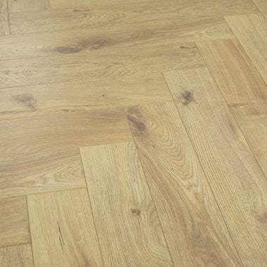 Herringbone Laminate Flooring