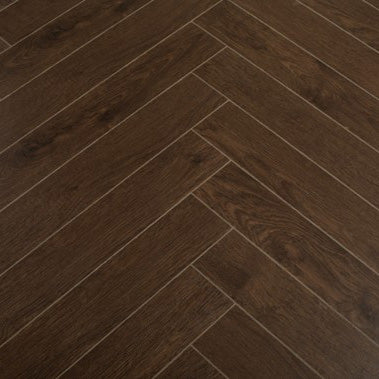 Herringbone Laminate Flooring