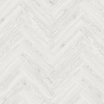 Load image into Gallery viewer, Herringbone Laminate Flooring