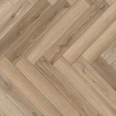 Herringbone Laminate Flooring