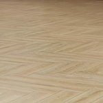 Load image into Gallery viewer, Herringbone Laminate Flooring