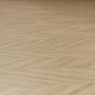 Herringbone Laminate Flooring