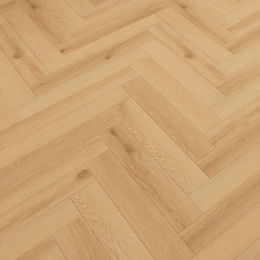 Herringbone Laminate Flooring