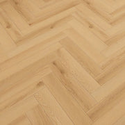Herringbone Laminate Flooring