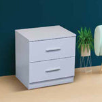 Load image into Gallery viewer, Derby Small Bedside Table
