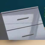 Load image into Gallery viewer, Derby Small Bedside Table
