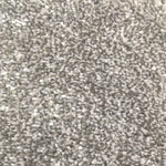 Load image into Gallery viewer, Rimo Twist Ab Carpet